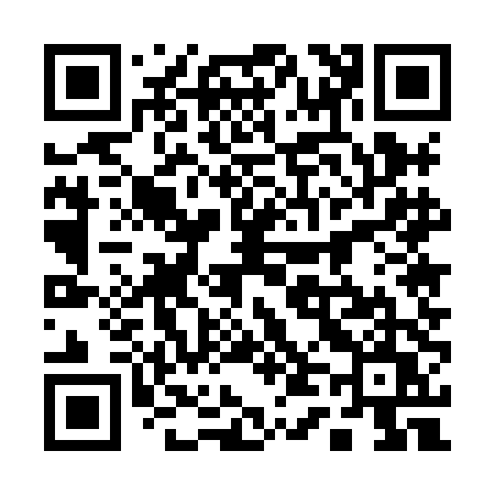QR code for 1458DU