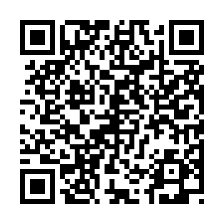 QR code for 1458HR