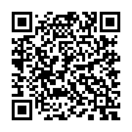 QR code for 1458JJ