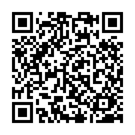 QR code for 1458KO