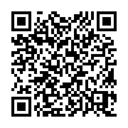 QR code for 1458KP