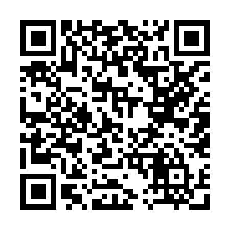 QR code for 1458LU