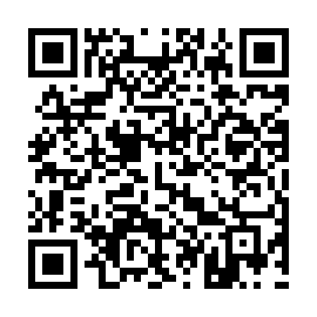QR code for 1458UG