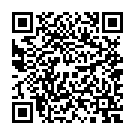 QR code for 1458YWZ