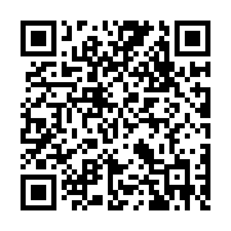 QR code for 1459BJ