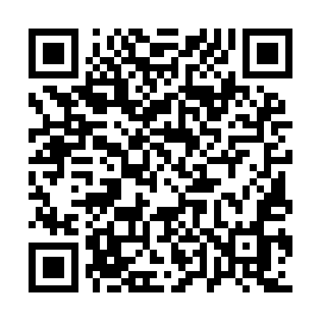 QR code for 1459EO