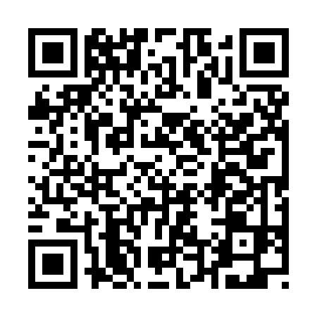 QR code for 1459FCY