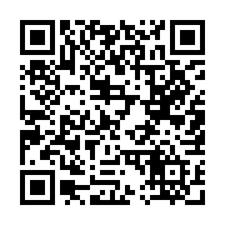 QR code for 1459FD