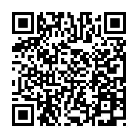 QR code for 1459JHQ