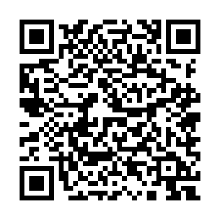 QR code for 1459MDP