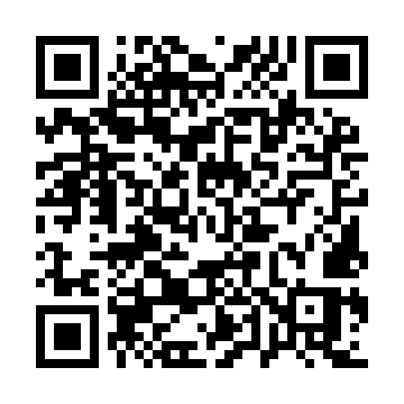 QR code for 1459MS