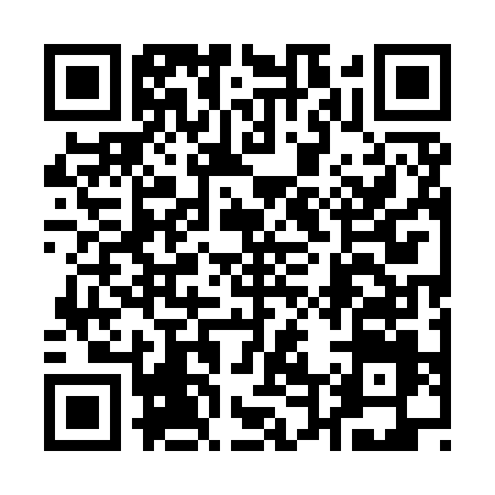 QR code for 1459RME