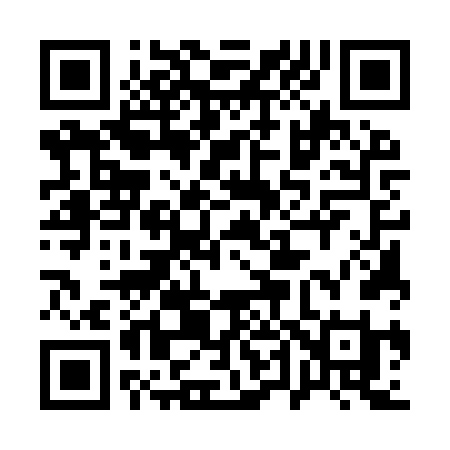 QR code for 1459VI