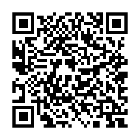 QR code for 1459YDB
