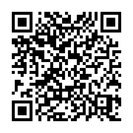 QR code for 145ARP