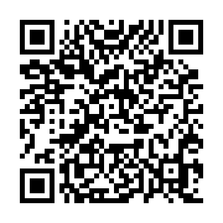 QR code for 145BDO