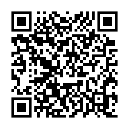 QR code for 145CVJ