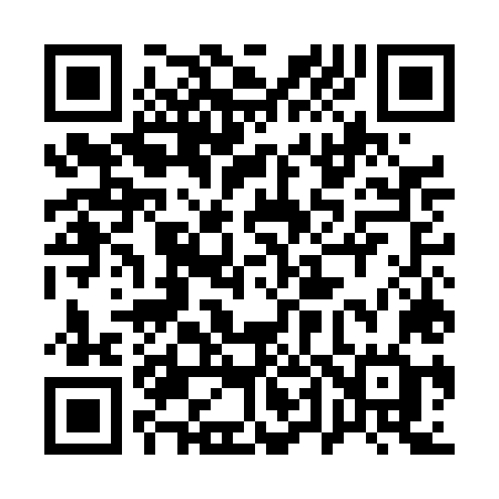 QR code for 145DLG