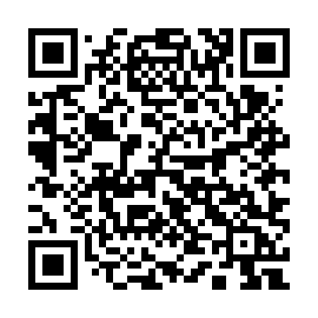 QR code for 145FXC
