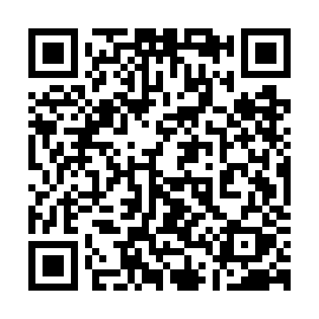 QR code for 145GJY