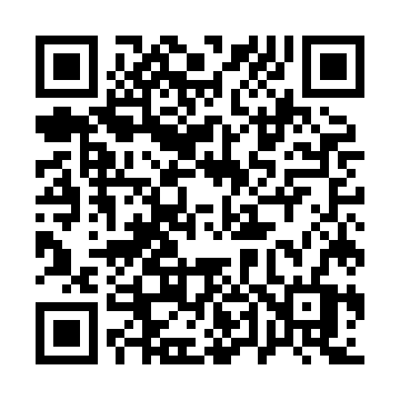 QR code for 145HJV