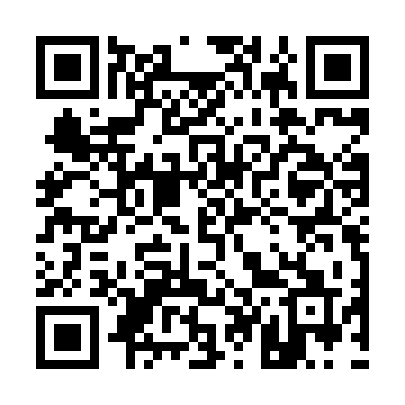 QR code for 145HKQ