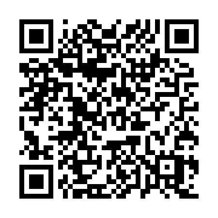 QR code for 145HSW