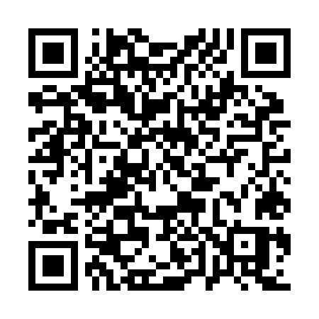 QR code for 145JLS