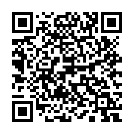 QR code for 145JSL