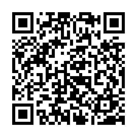 QR code for 145JSW