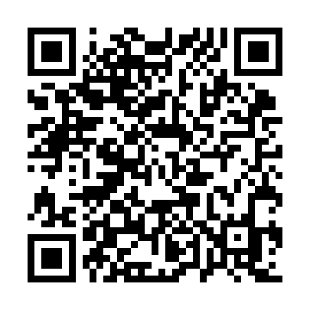 QR code for 145KBO