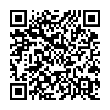 QR code for 145KNE