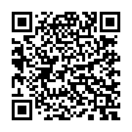 QR code for 145LLR