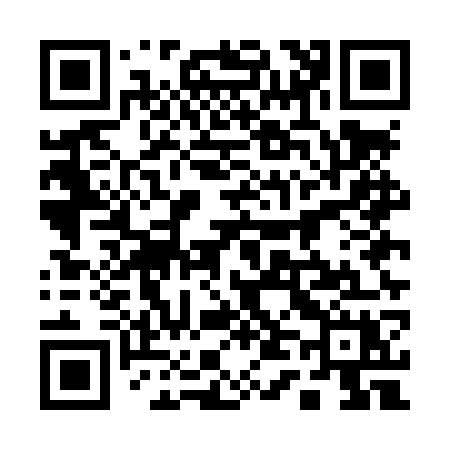 QR code for 145LWX