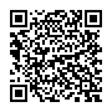 QR code for 145MZJ