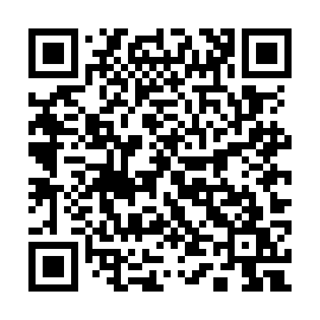 QR code for 145OKW
