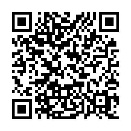 QR code for 145OQM