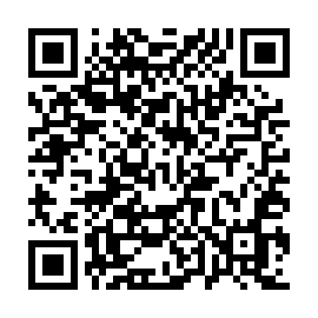 QR code for 145PEO
