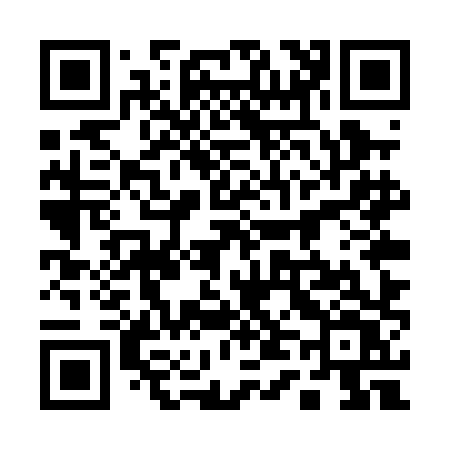 QR code for 145PHV