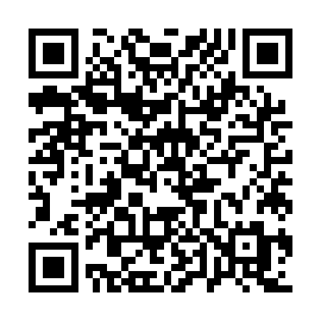 QR code for 145QJM