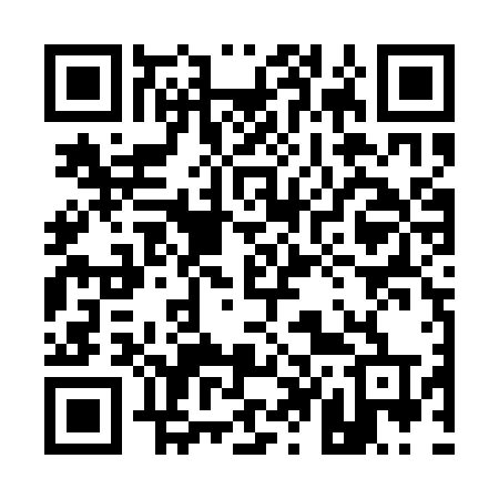 QR code for 145QVT