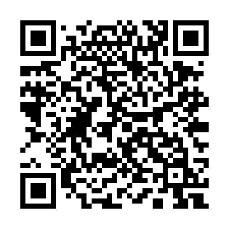 QR code for 145TCN