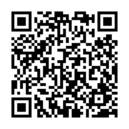 QR code for 145TZV