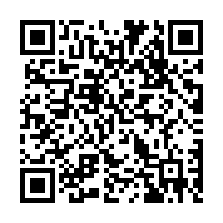 QR code for 145UTD
