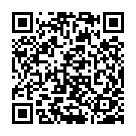 QR code for 145UXX