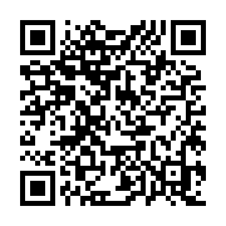 QR code for 145XJJ
