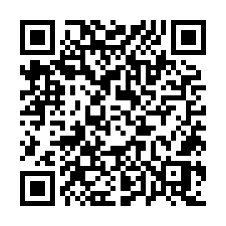 QR code for 145XOR