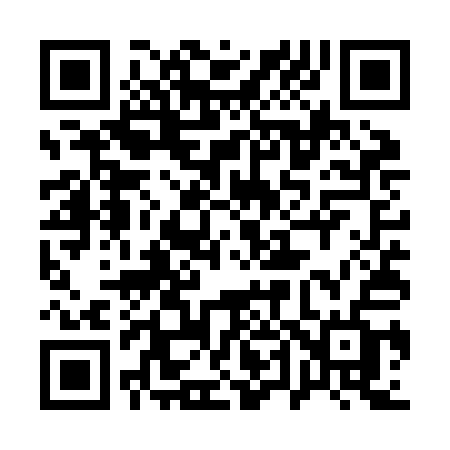 QR code for 145ZAF