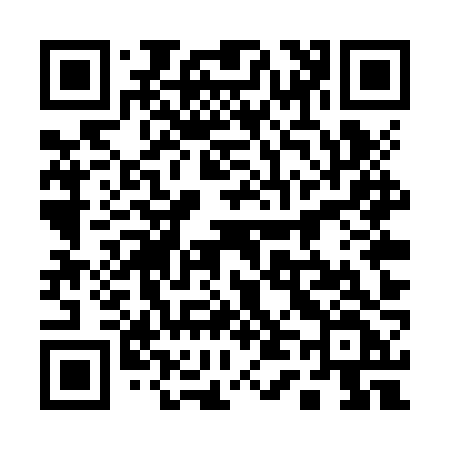 QR code for 145ZZF