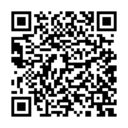 QR code for 1460DWG